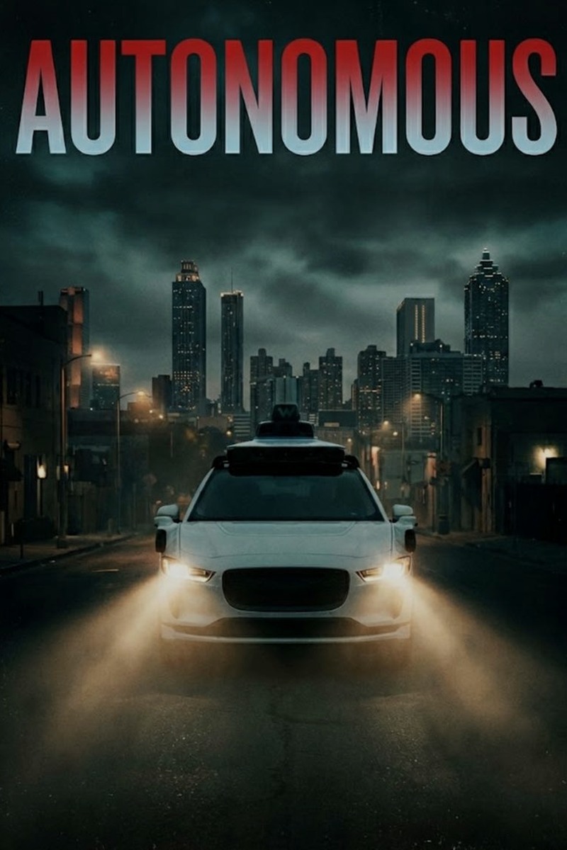 Autonomous